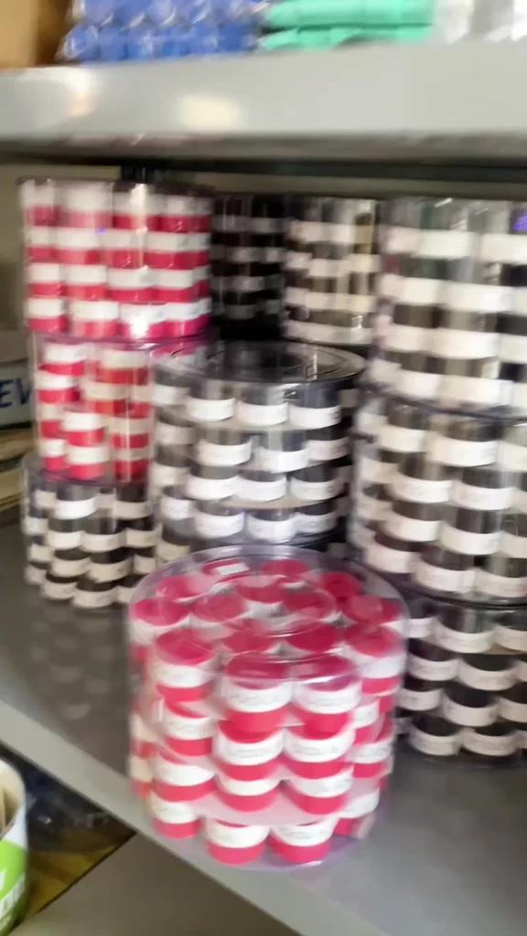 Pickleball grips Combo of 10 30 pieces with good adhesion sweat absorption super comfortable