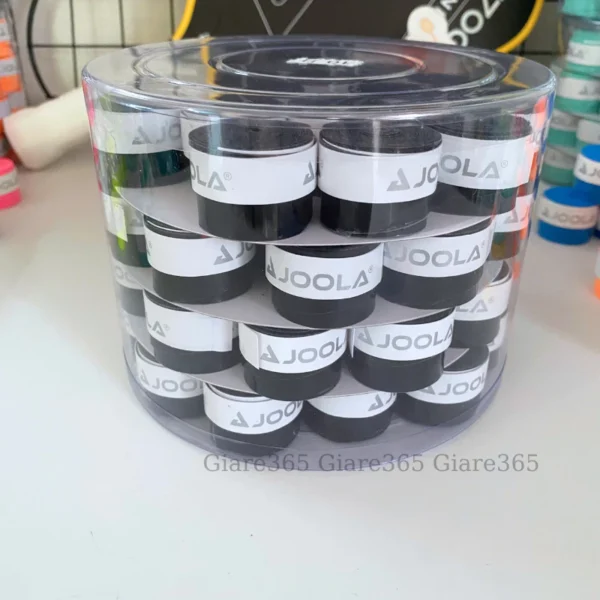 Pickleball grips Combo of 10 30 pieces with good adhesion sweat absorption super comfortable