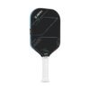 RPM FRICTION PRO V2 ELONGATED 14MM/16MM Pickleball Paddle