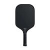 RPM FRICTION PRO V2 ELONGATED 14MM/16MM Pickleball Paddle