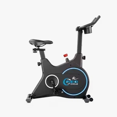 FC NEO CYCLE