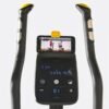 Self-powered, smart elliptical trainer, El 540
