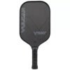 Vulcan V1100 T700 Raw Carbon Fiber