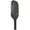 Vulcan V1100 T700 Raw Carbon Fiber