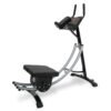 WhatsApp Image 2026-10-15 at 09.03.21 FC AB COASTER