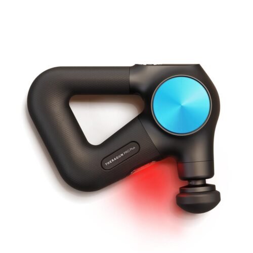 Theragun PRO Plus by Therabody